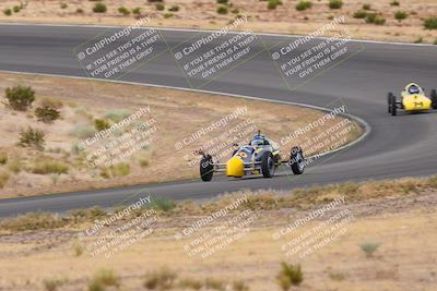 media/Jun-01-2025-CalClub SCCA (Sun) [[eae223c5dd]]/Group 3/Lap race/